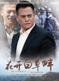 国产乱插